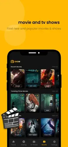 star-sports-live-tv-watch-online-free movie